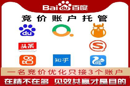 某知名品牌竞价托管SEM营销策略揭秘